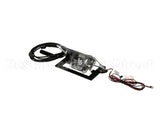 3391 International Cold Storag Combo Light Switch