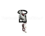 3391 International Cold Storag Combo Light Switch