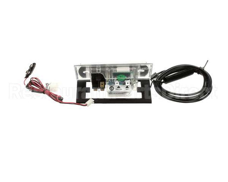 3391 Thermalrite Blast Chiller Thermometer Digital W/Switch 1967-2 No L