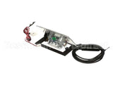 3391 Thermalrite Blast Chiller Thermometer Digital W/Switch 1967-2 No L