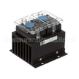 33910 Compatible Blodgett Relay, Ss Assembly Ac500