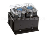 33910 Blodgett Relay, Ss Assembly Ac500