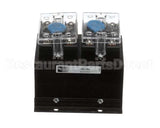 33910 Blodgett Relay, Ss Assembly Ac500