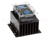 33910 Blodgett Relay, Ss Assembly Ac500