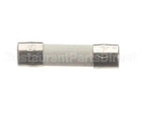 3391915000 Seb Professional Fusible Link