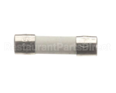 3391915000 Seb Professional Fusible Link