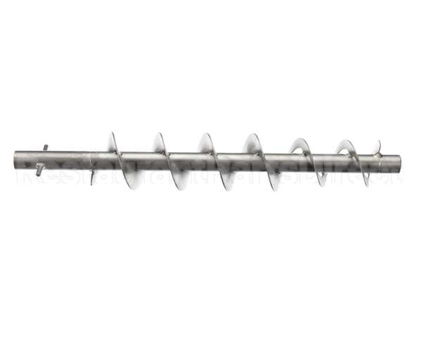 339192G01 Hoshizaki Auger/Order Indvdl P