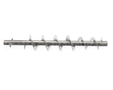 339192G01 Hoshizaki Auger/Order Indvdl P