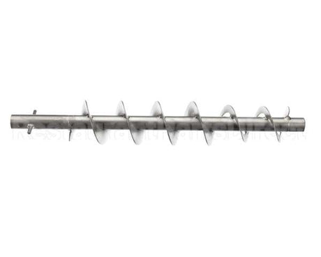 339192G01 Hoshizaki Auger/Order Indvdl P