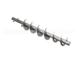 339192G01 Hoshizaki Auger/Order Indvdl P