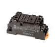 33922 Compatible Blodgett Socket, Relay