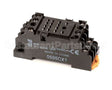 33922 Blodgett Socket, Relay