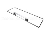 33925 Giles Front Glass Door, Assembly
