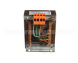 3392814000 Seb Professional Transformer