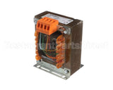 3392814000 Seb Professional Transformer