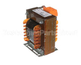 3392814000 Seb Professional Transformer