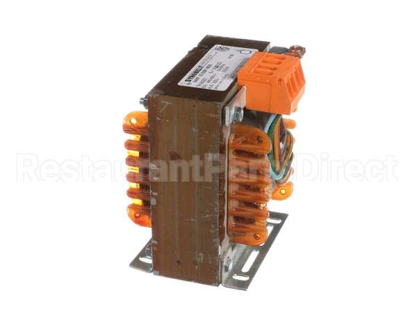 3392814000 Seb Professional Transformer