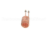 3392853000 Seb Professional Heating Element 400V 4500W