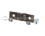 3393-6 Montague Door Pin Oven