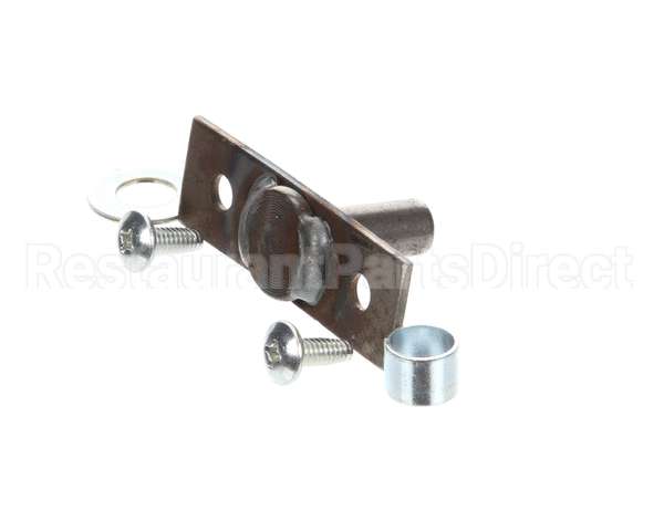 3393-6 Montague Door Pin Oven