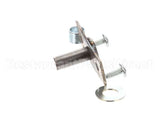 3393-6 Montague Door Pin Oven