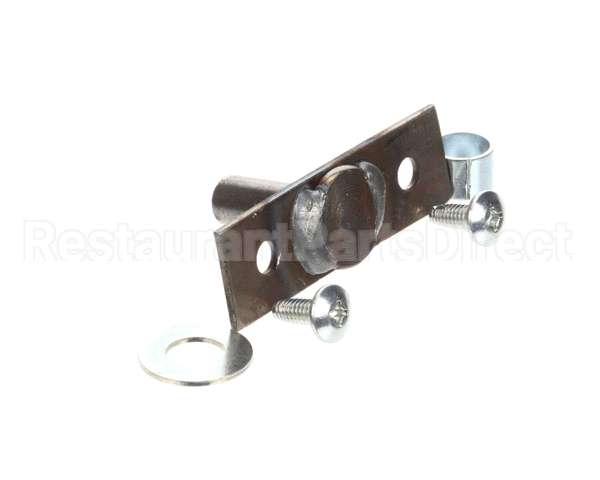 3393-6 Montague Door Pin Oven