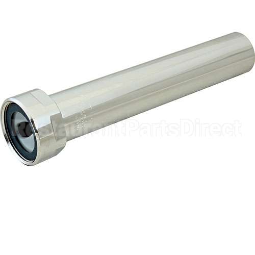 3393007 Compatible Sloan Tube, Vacuum Breaker1-1/2 X9"