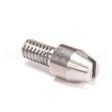 339337-00001 Compatible Vulcan Locating Stud