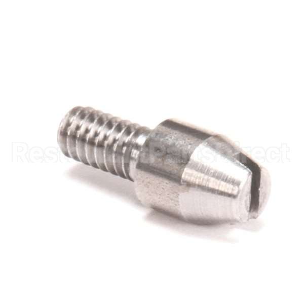339337-1 Compatible Vulcan Locating Stud