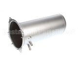 33937.0003 Bunn Tank Weldment, 200 Oz High Lime