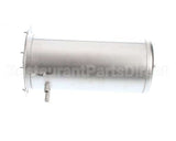 33937.0003 Bunn Tank Weldment, 200 Oz High Lime