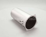 33937.0004 Bunn Tank Weldment, 200 Oz Dv Hi Lime