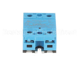 3393820000 Seb Professional Solid State Relay
