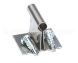 33939 Blodgett Clip, Bulb W/Screws