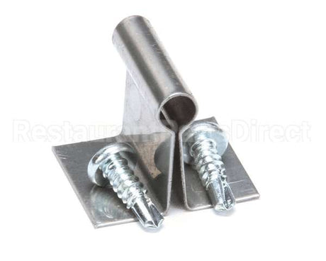 33939 Blodgett Clip, Bulb W/Screws