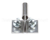 33939 Blodgett Clip, Bulb W/Screws