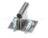 33939 Blodgett Clip, Bulb W/Screws