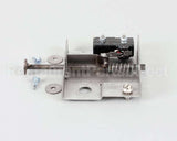33946 Blodgett Switch Bracket, W/Screws