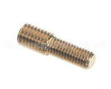 3394710000 Seb Professional Bolt