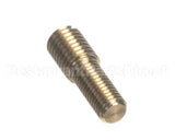3394710000 Seb Professional Bolt