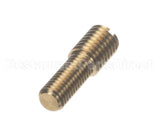 3394710000 Seb Professional Bolt