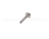 3394776000 Seb Professional Screw M4X20 Usph