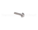 3394776000 Seb Professional Screw M4X20 Usph