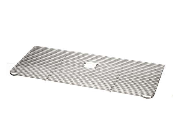 3394841000 Seb Professional Drip Grid