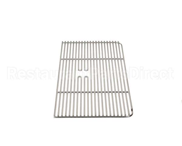 3394841000 Seb Professional Drip Grid