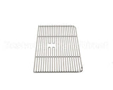 3394841000 Seb Professional Drip Grid