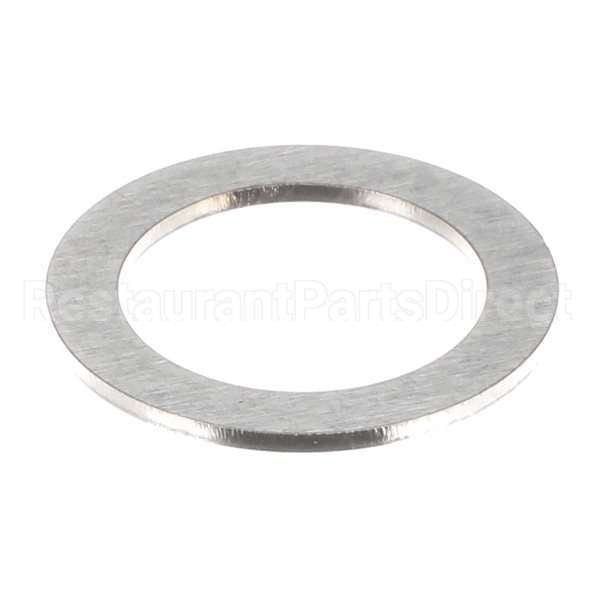 339485-1 Compatible Champion Restrictor, Washer Style, Pro, 1.125"