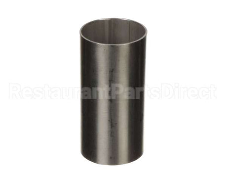3395059000 Seb Professional Pipe