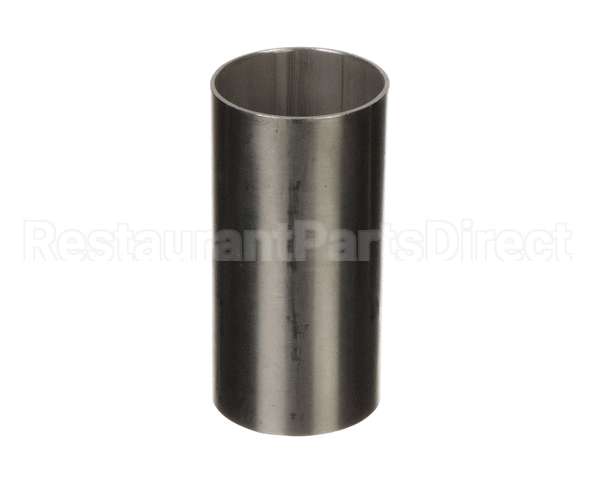 3395059000 Seb Professional Pipe
