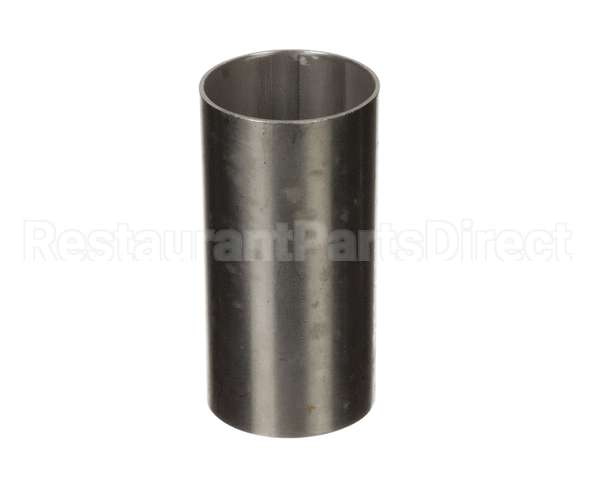 3395059000 Seb Professional Pipe
